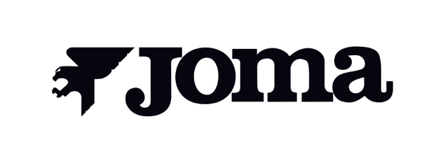 Joma-Logo-PNG 2