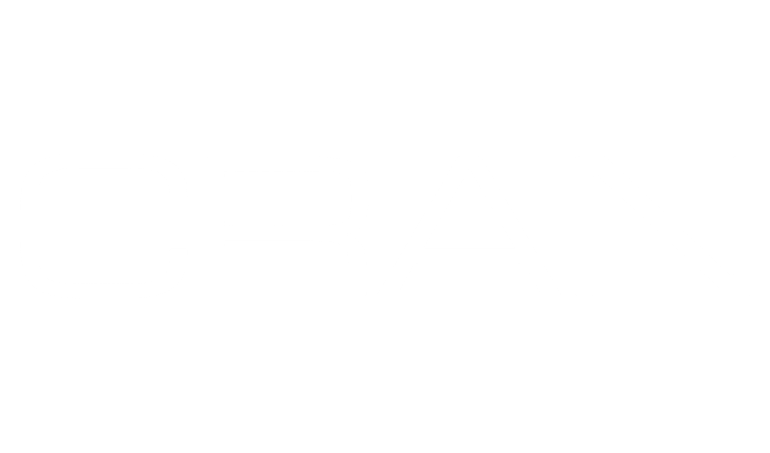 logo de cran contraincendios